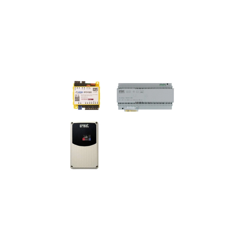 PPT2V02015-1PLP <div itemprop="description"> PACK PREPAYE T2V 2ANS 15L 1P LP</div>