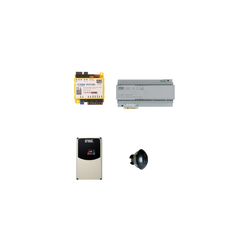 PPT2V02015-1PT25 <div itemprop="description"> PACK PREPAYE T2V 2ANS 15L 1P T25</div>