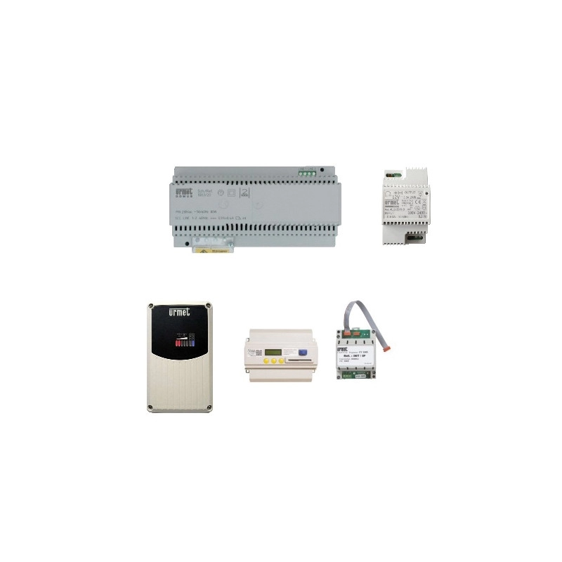 PPT2V02015-2PLP <div itemprop="description"> PACK PREPAYE T2V 2ANS 15L 2P LP</div>