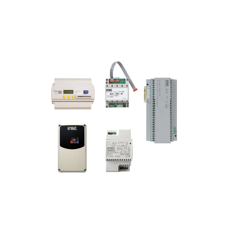 PPT2V02015-4PLP <div itemprop="description"> PACK PREPAYE T2V 2ANS 15L 4P LP</div>
