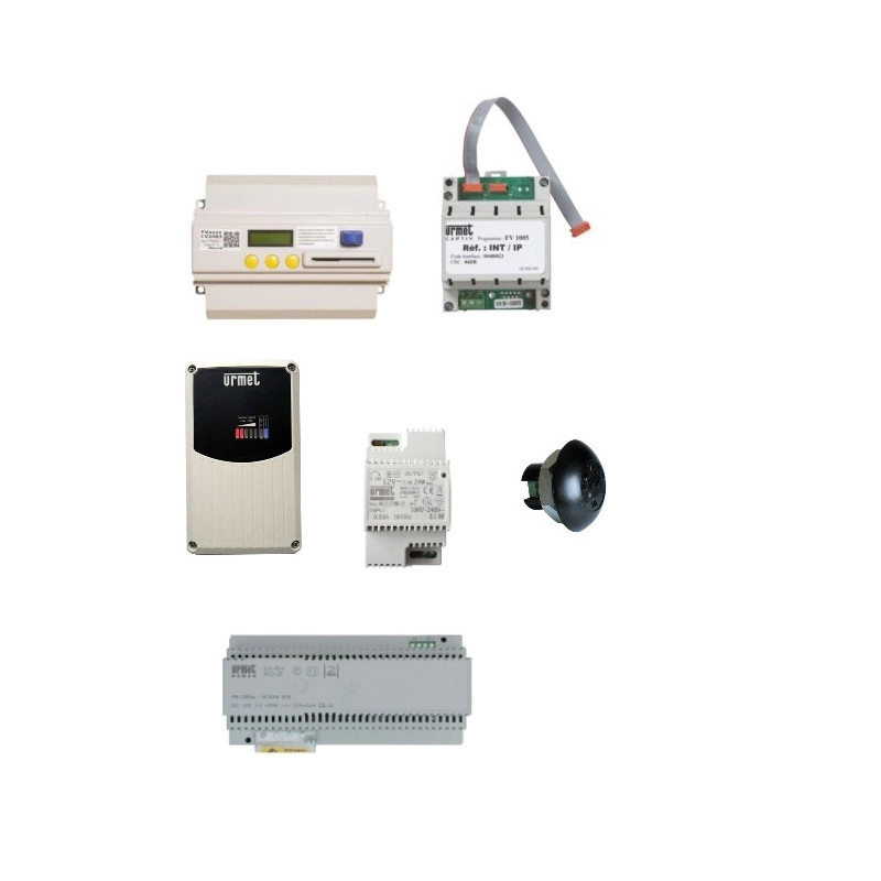 PPT2V02015-4PT25 <div itemprop="description"> PACK PREPAYE T2V 2ANS 15L 4P T25</div>