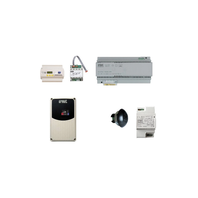 PPT2V10015-2PT25 <div itemprop="description"> PACK PREPAYE T2V 10ANS 15L 2P T25</div>