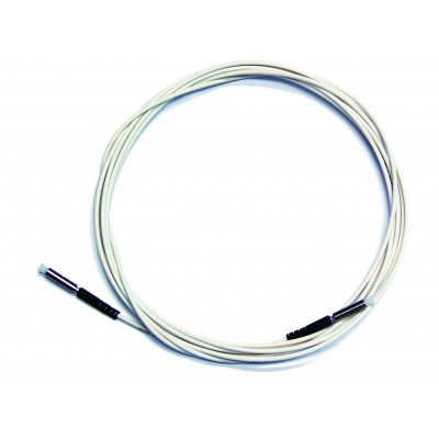 PR035 <div itemprop="description"> JARRETIERE OPTIQUE CONNECTORISEE 35M</div>