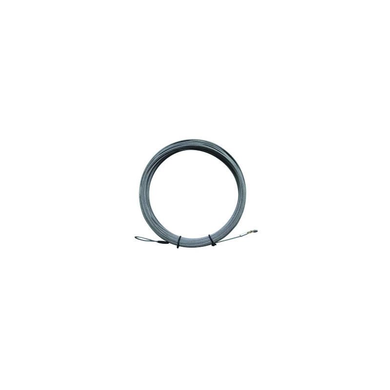 PR100 <div itemprop="description"> JARRETIERE OPTIQUE CONNECTORISE MINI FO - MINI FO 100M</div>