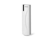 PR500COTAG <h1 itemprop="name">
PR500COTAG Lecteur de proximité Cotag
</h1><meta itemprop="gtin13" content="4025515473602"/>