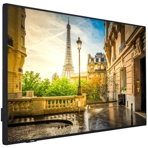 PR50D-4H 50" Digital Signage Android 9  SoC 24/7