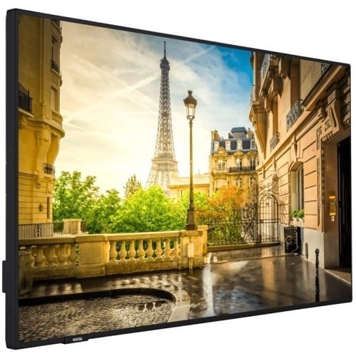 PR55D-4H 55" Digital Signage Android 9  SoC 24/7