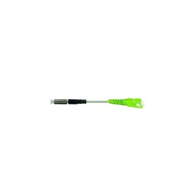 PRADAPT <div itemprop="description"> TRANSITION OPTIQUE MINI FO - SC/APC</div>