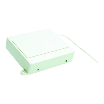 PREC868B2 <div itemprop="description"> RECEPTEUR RADIO 868MHZ BLINDE</div>