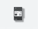 PRI602-01USB INTERFACE DE PROGRAMMATION PC