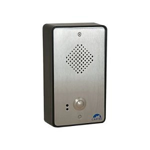 PRITAV <div itemprop="description"> PRIT AV PLATINE ANTIVANDALE AVEC FACE AVANT INOX SAILLIE OU</div>