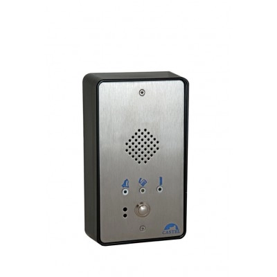 PRITAVNH <div itemprop="description"> PRIT AVNH PLATINE ANTIVANDALE LOI HANDICAP</div>