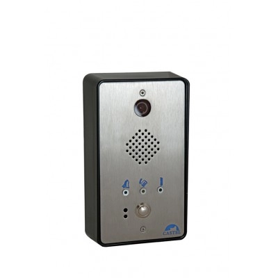 PRITAVNHV <div itemprop="description"> PRIT AVNH PLATINE ANTIVANDALE LOI HANDICAP AVEC CAMERA VIDEO</div>