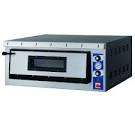 PRKITOA10 <div itemprop="description"> Proqsimity Kit On Air 10 Portes</div>