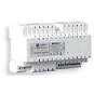 PRKITOA30 <div itemprop="description"> Proqsimity Kit On Air 30 Portes</div>