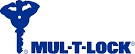 PRKITST <div itemprop="description"> Proqsimity Kit Prog Autonome</div>