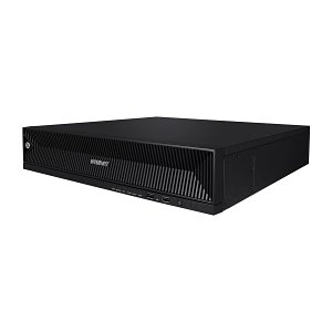 PRN-6405B4 <div itemprop="description">Hanwha Wisenet NVR 64 Voies 32mp 400mbps 16 Bay Ia</div>