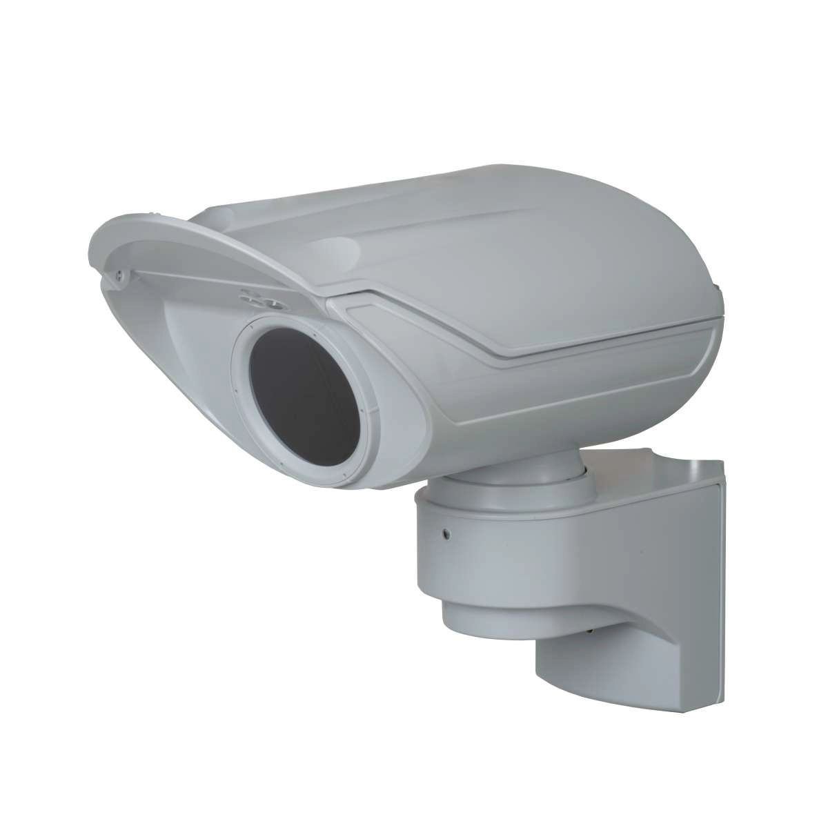 PRO-E8WH <h1 itemprop="name">
PRO-E8WH Det.ext.PIR ,27mx24m,AM+Chauf.
</h1><meta itemprop="gtin13" content="4025515476917"/>