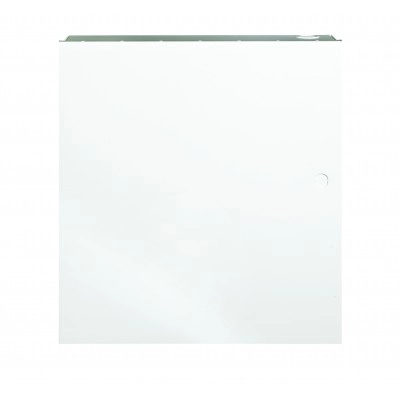PRO032NFCYB <div itemprop="description">CENTRALE PRO IP 8/32 ZONES COFFRET METAL NF&A2P@ TYPE3</div>