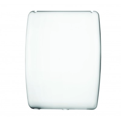 PRO032NFCYBKIT <div itemprop="description">CENTRALE PRO IP/3G/RADIO 32 ZONES COFFRET ABS NF&A2P@ TYPE2</div>