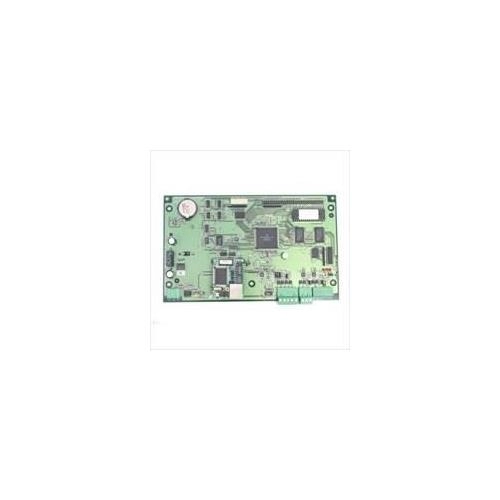 PRO22R1 CONTROLEUR 1 PORTE PRO22R1