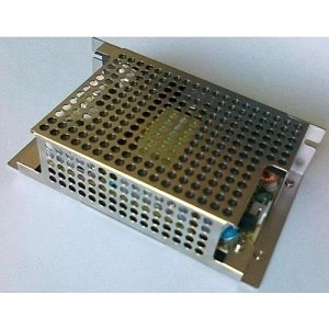 PRO32E1PS <div itemprop="description"> Alimentation Contr D`acces Enc1 Et Enc2</div>