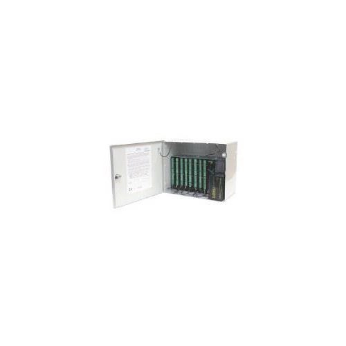 PRO32IC ACC CONTROLEUR CARTE MERE SEULE