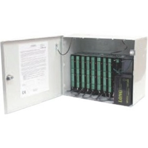 PRO32R2 <div itemprop="description"> Dispositif d`acc&egrave;s par carte Honeywell PRO32R2 - Proximité - 12 V DC</div>