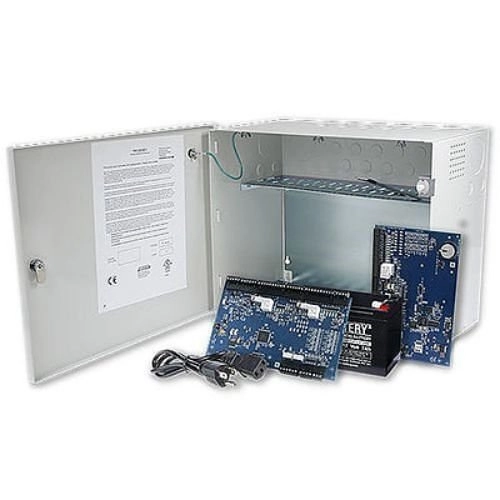 PRO42E1ENE <div itemprop="description">Kit Cont Acc Pro42 2 Portes</div>