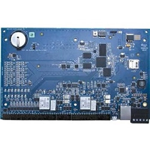 PRO42IC <div itemprop="description">Controleur Multi Porte Carte Pro4200+ip</div>