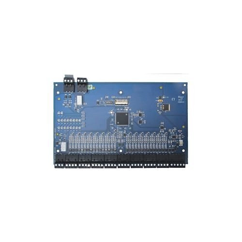 PRO42IN <div itemprop="description">Module 16 Entrées Gamme Pro4200</div>