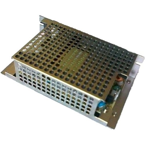PRO42PSU230 <div itemprop="description">Alim Pour Coffret Enc1 Enc2 12vcc 4a</div>