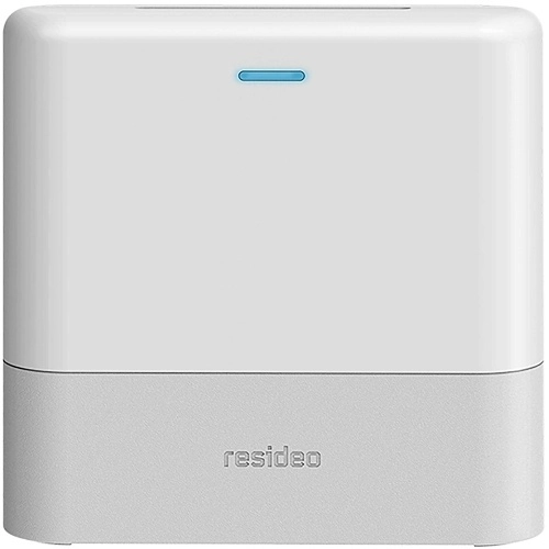 					PROBOX-LSM-EU Resideo PROBOX-LSM-EU PROBOX-EU Panneau de sécurité ProSeries PROLTES-M-EU (CAT-M) Communicateur ProSeries sans carte SIM
