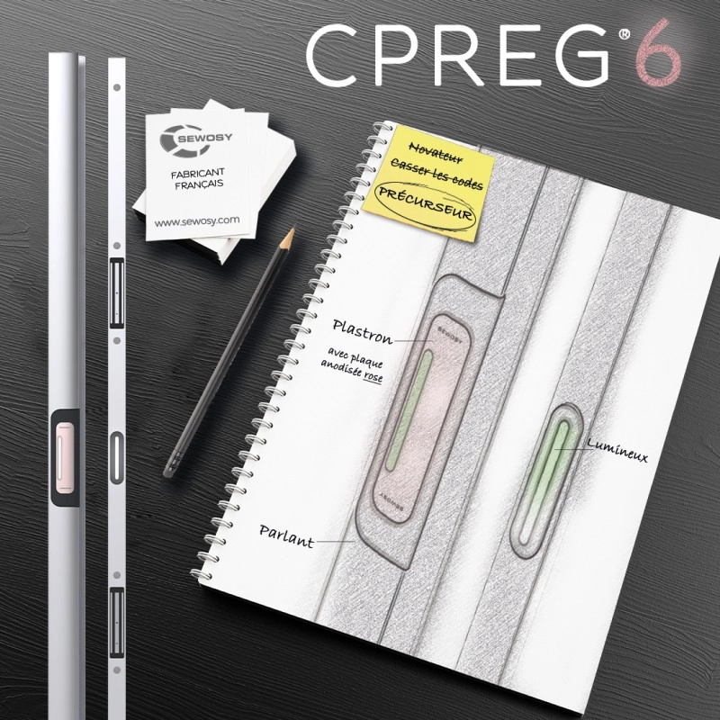 PROGCPREG6HP 