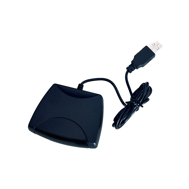 PROGUSBIR <div itemprop="description"> PROGRAMMATEUR USB/IR POUR TELECOMMANDE MBGSIMPLYDIGITALTV</div>