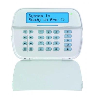 PROLCDRFPNF <div itemprop="description">CLAVIER LCD +RECEPT RADIO +PROX NF&A2P TYPE2 (CENTRALE PRO)</div>
