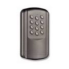 PROMI-ECO CLAVIER DIGICODE ECONOMIQUE