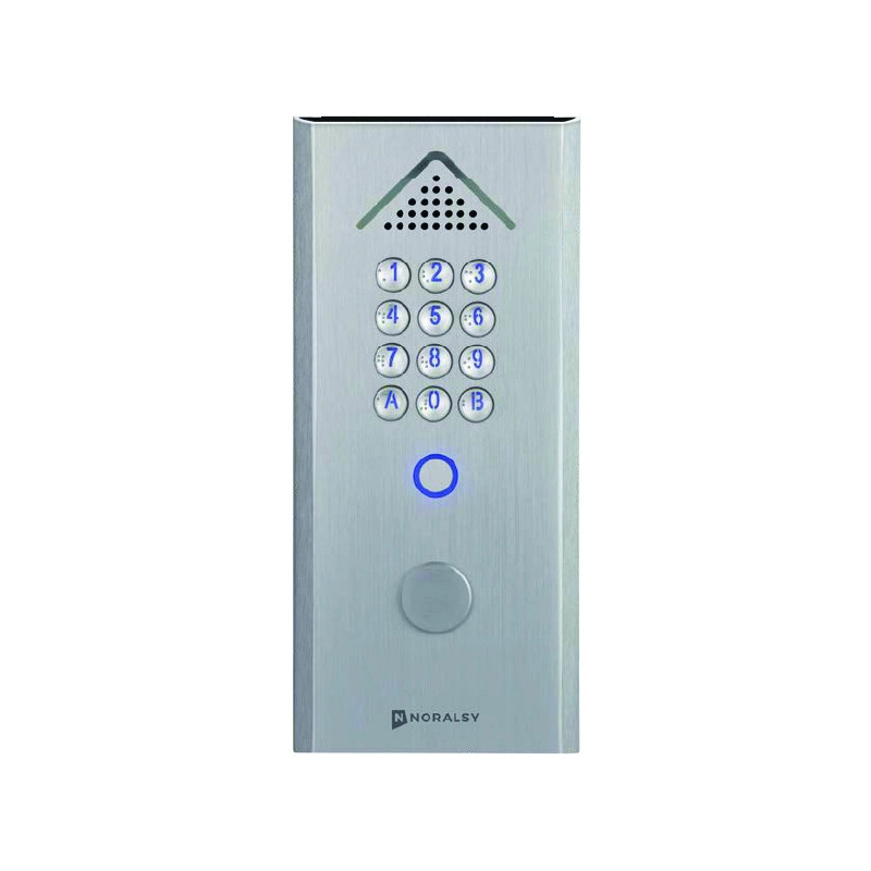PROMO9901-0001 <div itemprop="description"> PROMO CLAVIER PTA410 MARS 2021</div>