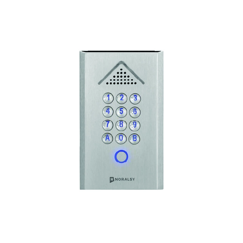 PROMO9901-0003 <div itemprop="description"> PROMO 1 CLAVIER (PCA410)</div>