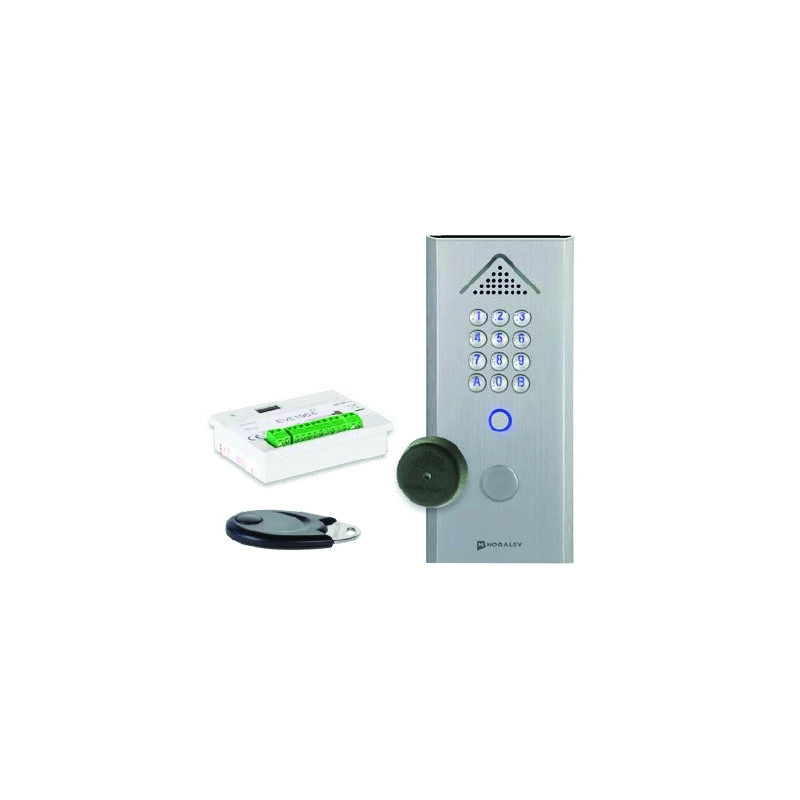 PROMO9901-0011 <div itemprop="description"> PROMO 5 CLAVIERS (PTA410) + 5 VIGIK (DEVE196T) + 20 BADGES</div>