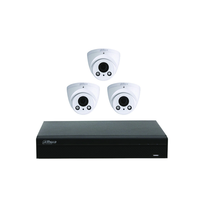 PROMODAHVIDEO3 <div itemprop="description">1 ENREGISTREUR NVR 4 VOIES + 3 MINIDOMES VARIFOCALE MOTO.</div>