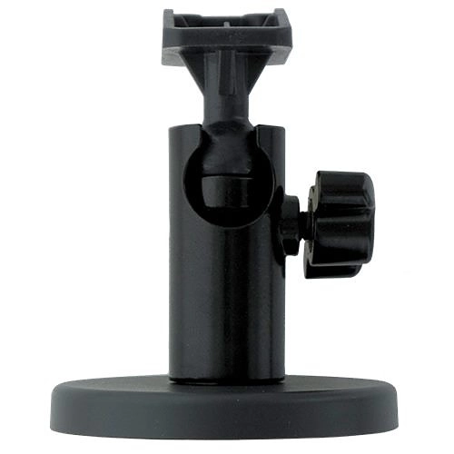 					PROOUTMV-MB Resideo PROOUTMV-MB ProSeries Rotule orientable pour PROOUTMV-EU