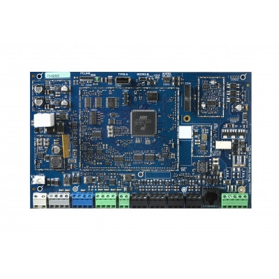 PROPCB032NFCYB 