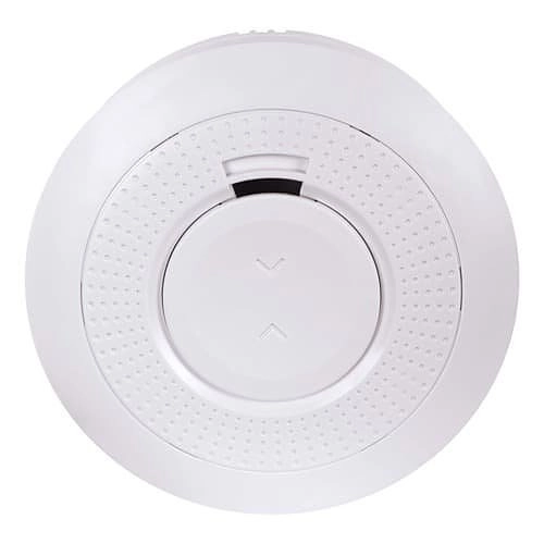 PROSIXSMOKE-EU Smoke Alarm ProSiX