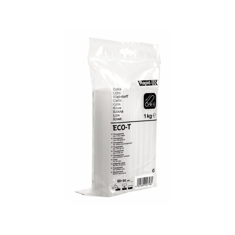 PROT <div itemprop="description"> COLLE BATON SACHET DE 1KG (POUR PISTOLET OUTEG330)</div>