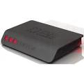 PROTECH1J MISE EN SERVICE PRESTATION 1J PROTECH