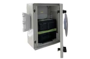 PROTECTBOX 