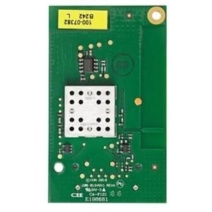 PROWIFI-EU PROSERIES WIFI COMMUNICATOR EU