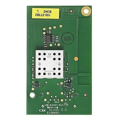 PROWIFIZW-EU Module WiFi / Zwave