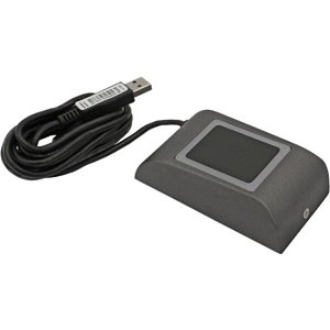 					PROX-USB < > Visual Plus (PROX-USB) Accessoire</>